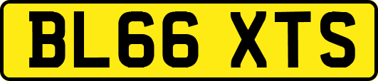 BL66XTS