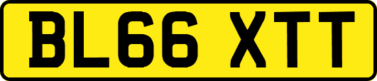 BL66XTT