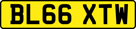 BL66XTW