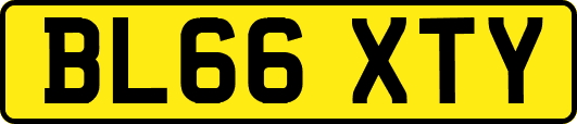 BL66XTY