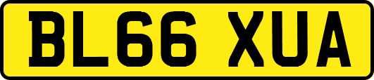 BL66XUA