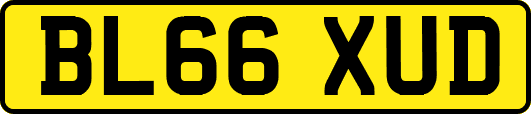 BL66XUD