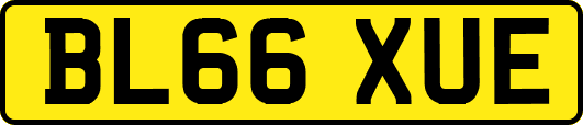 BL66XUE