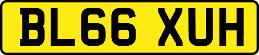 BL66XUH