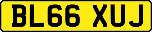BL66XUJ