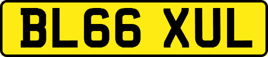 BL66XUL