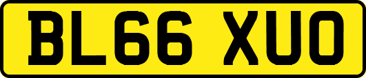 BL66XUO