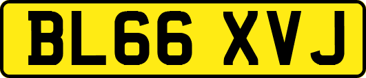 BL66XVJ