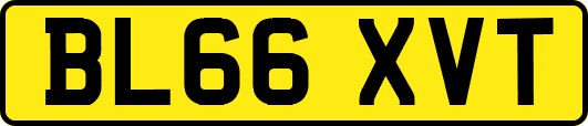 BL66XVT
