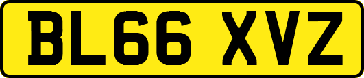 BL66XVZ