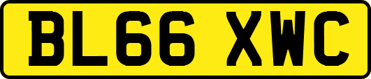 BL66XWC