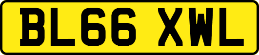 BL66XWL
