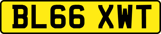BL66XWT
