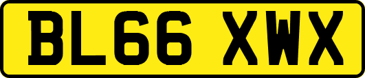 BL66XWX