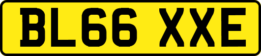 BL66XXE