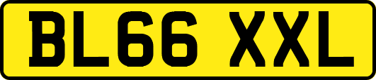 BL66XXL