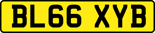 BL66XYB