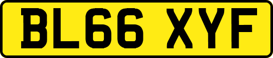 BL66XYF
