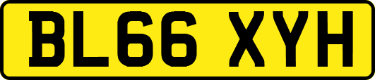 BL66XYH