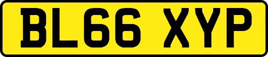 BL66XYP