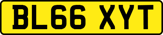 BL66XYT