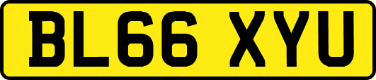 BL66XYU