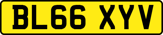 BL66XYV