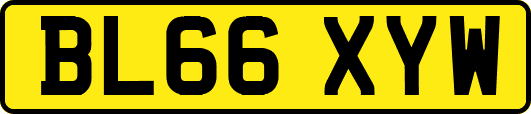 BL66XYW