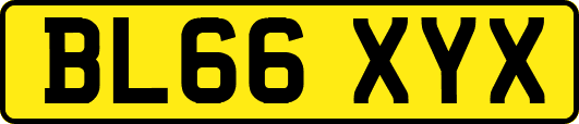 BL66XYX