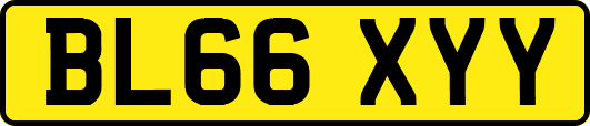 BL66XYY