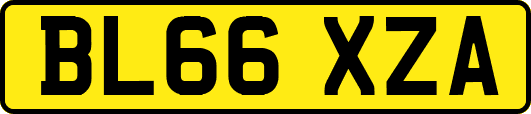 BL66XZA