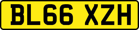 BL66XZH