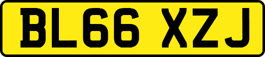 BL66XZJ