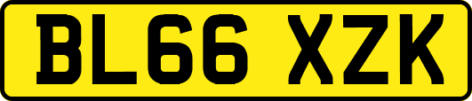 BL66XZK