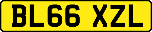 BL66XZL