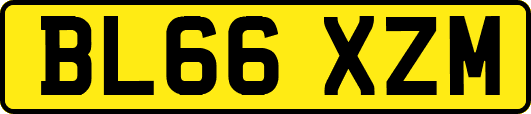 BL66XZM