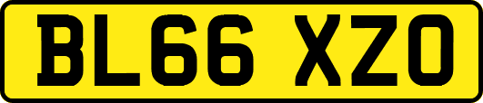 BL66XZO