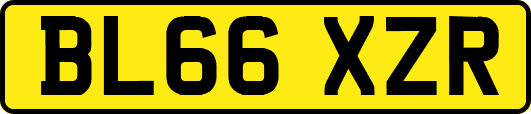 BL66XZR