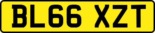 BL66XZT