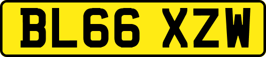 BL66XZW