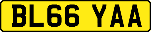 BL66YAA