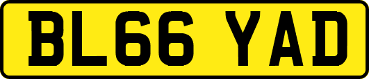 BL66YAD