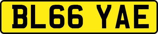 BL66YAE