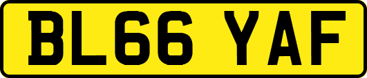 BL66YAF