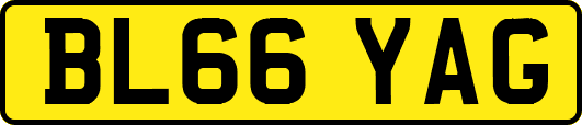 BL66YAG