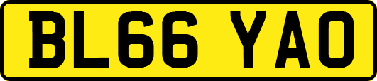 BL66YAO