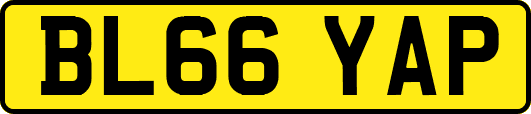 BL66YAP