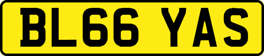 BL66YAS