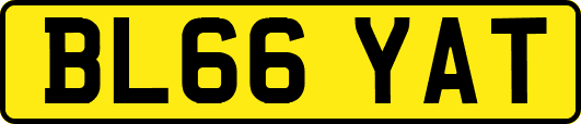 BL66YAT