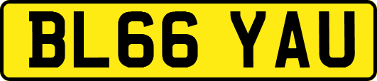 BL66YAU